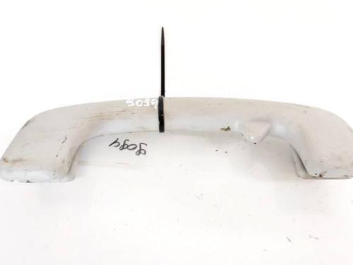 Used Interior roof handle Interior roof handle 35291999 35291999