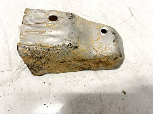 Used Other Other AUDI Q3 (8UB, 8UG) 2.0 TDI (140 hp) 32592829 32592829