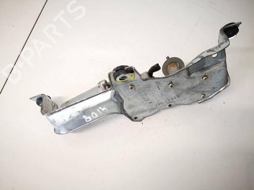 Used Rear wiper motor Rear wiper motor 35259765 35259765