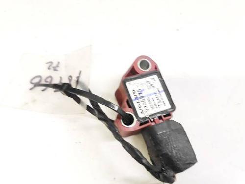 Electronic module VOLVO V50 (545) 2.0 D | BP32931681M83 - Image 3