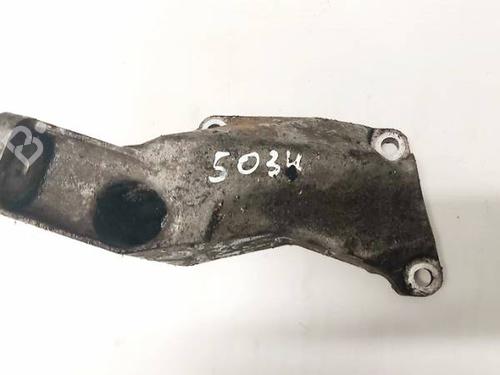 BP32928921C155 main image