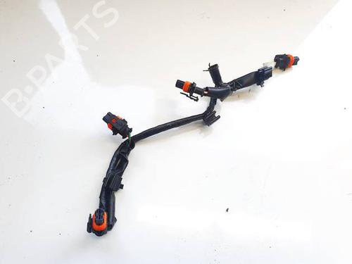 Used Wiring harness Wiring harness 34788884 34788884