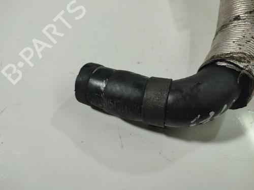 Pipe KIA CEE'D Hatchback (ED) 1.6 CRDi 90 | BP33487235M125 - Image 2