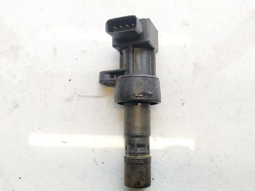 Ignition coil JAGUAR X-TYPE I (X400) 2.5 V6 All-wheel Drive | BP35452857M94 - Image 2