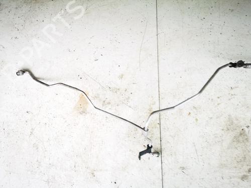 Used AC pipe CHEVROLET CAPTIVA (C100, C140) 2.0 D 4WD (150 hp) 33075657