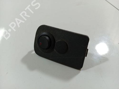 Used Switch Switch PEUGEOT BOXER Bus (244, Z_) 2.8 HDi (128 hp) 34908337 34908337
