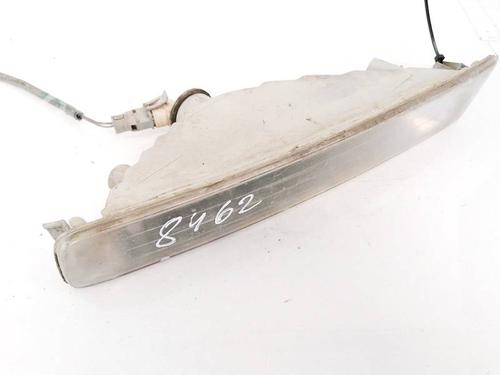 Used Left front fog light Left front fog light 35383074 35383074