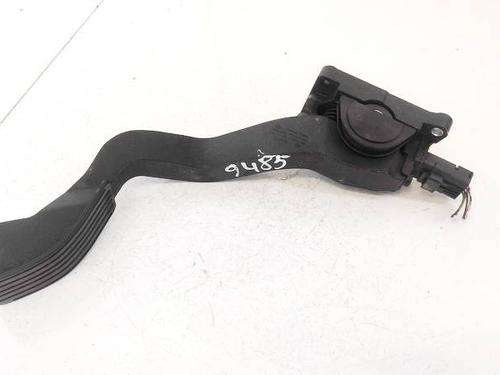 Used Pedal Pedal 35234247 35234247