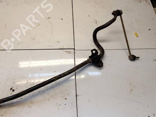 Anti roll bar FORD MONDEO IV (BA7) 2.0 TDCi | BP34794266M96 - Image 2