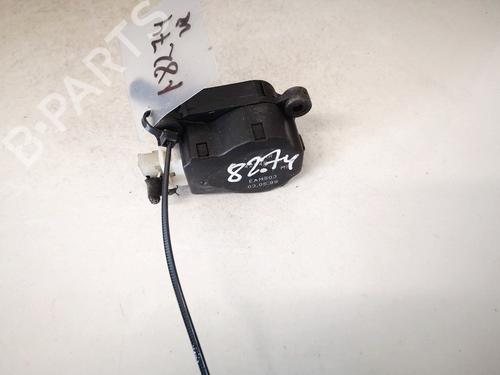 electronic-module-volvo-s80-i-184-1998-1999-2000-2001-2002-2003-2004-2005-2006-2007-2008-32915792 main image