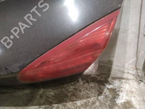 Right tailgate light RENAULT VEL SATIS (BJ0_) 3.0 dCi (BJ0J, BJ0N) | BP36821824C80 - Image 2