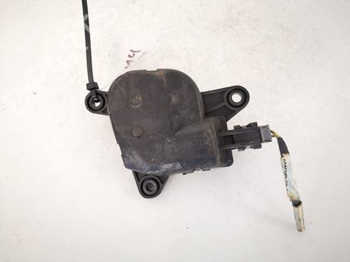 Used Electronic module DODGE DURANGO (HB) 4.7 (234 hp) 32911527