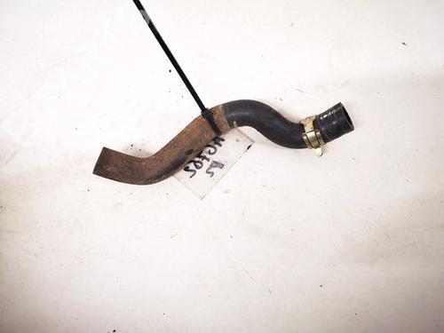 Used Pipe Pipe SUBARU FORESTER (SF_) 2.0 AWD (SF5) (125 hp) 33084556 33084556