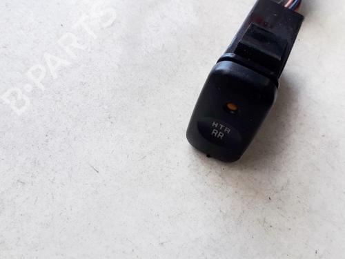 Used Switch Switch 38583238 38583238