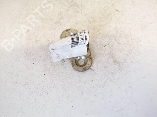 sttte-peugeot-boxer-van-2006-32594237 main image