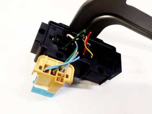 Fuse box LEXUS RX (_U3_) 400h AWD (MHU38_) | BP32605283E1 - Image 3