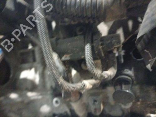 Electronic module MERCEDES-BENZ E-CLASS T-Model (S211) E 200 T Kompressor (211.242) | BP38259494M83 - Image 3