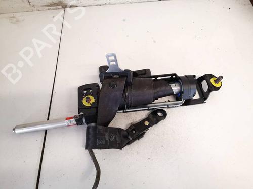 Used Front right seatbelt Front right seatbelt VOLVO S40 II (544) 1.8 (125 hp) 35090973 35090973