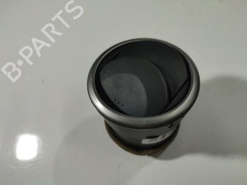 Used Air vent MAZDA 3 (BK) 1.6 (BK14) (105 hp) 32971352