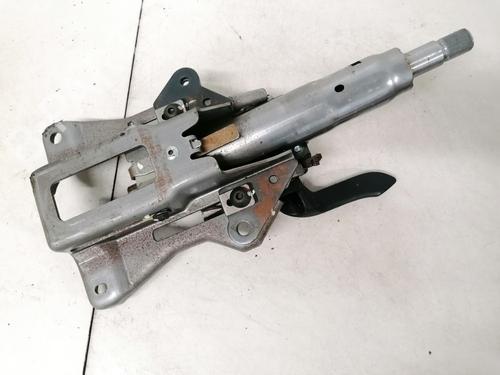 Steering column CHEVROLET ORLANDO (J309) 1.8 | BP35540804M21 - Image 3