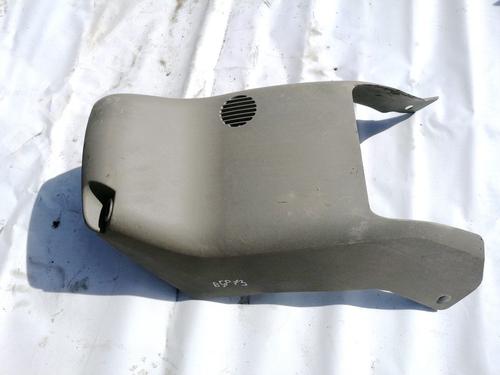 other-renault-scenic-ii-jm01_-2003-2004-2005-2006-2007-2008-2009-2010-35526705 main image