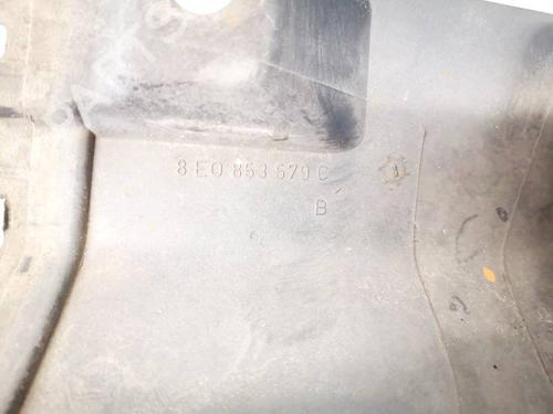 Other VW PASSAT B6 (3C2) 2.0 TDI | BP35328707O1 - Image 3