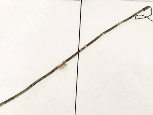 Used Electronic module Electronic module 37253841 37253841