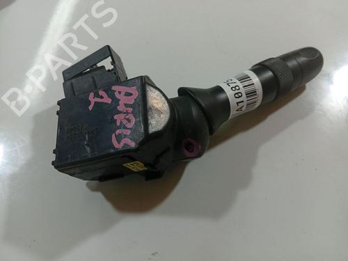 Warning switch TOYOTA AURIS (_E15_) 1.4 D-4D (NDE150_, NDE150R) | BP34905728I22 - Image 3