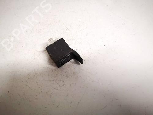 Used Electronic sensor Electronic sensor CITROËN BERLINGO / BERLINGO FIRST MPV (MF_, GJK_, GFK_) 1.6 HDI 75 (MF9HW, GJ9HWC, GF9HWC, GN9HWC) (75 hp) 32615753 32615753