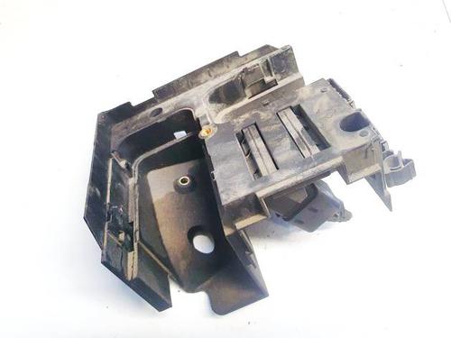 Used Support Support VW PASSAT B6 (3C2) 1.9 TDI (105 hp) 32542267 32542267