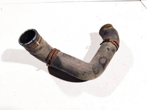 Used Pipe Pipe 32619374 32619374