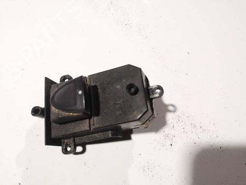 Used Switch Switch HONDA CIVIC VIII Hatchback (FN, FK) 1.8 (FN1, FK2) (140 hp) 32560392 32560392