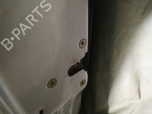 Used Front left lock Front left lock CITROËN C8 (EA_, EB_) 2.0 HDi (107 hp) 35266751 35266751