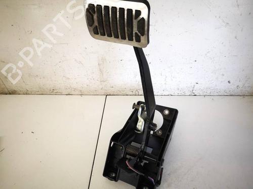 Used Pedal Pedal 34761910 34761910