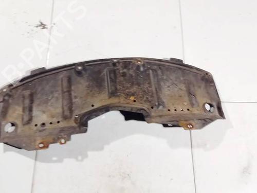 Used Underbody protection Underbody protection CITROËN C3 Picasso (SH_) 1.4 VTi 95 (SH8FSC, SH8FP0, SH8FP6) (95 hp) 35068908 35068908