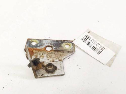 support-audi-100-c4-avant-4a5-1990-1991-1992-1993-1994-32593986 main image