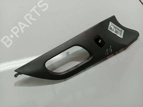 other-peugeot-407-6d_-2004-2005-2006-2007-2008-2009-2010-2011-34891803 main image