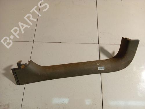 Used Step Step RENAULT LAGUNA II (BG0/1_) 1.9 dCi (107 hp) 40286820 40286820