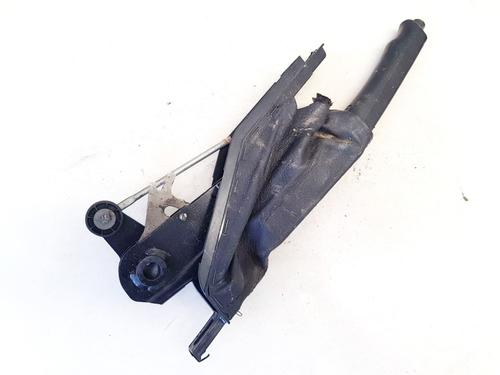 handbremse-audi-a6-c4-4a2-1994-1995-1996-1997-1998-35635240 main image