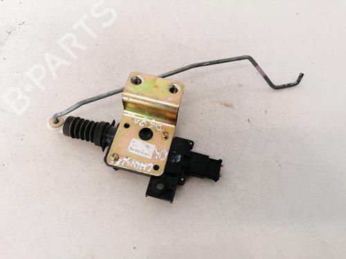 Used Electronic module Electronic module 35621157 35621157