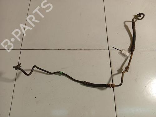 Pipe PEUGEOT PARTNER Box Body/MPV 1.6 HDi | BP38945466M125 - Image 2
