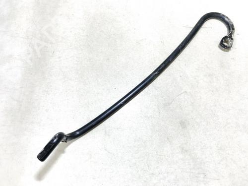 Other AUDI A4 B6 Avant (8E5) 2.5 TDI | BP33071804O1 - Image 2