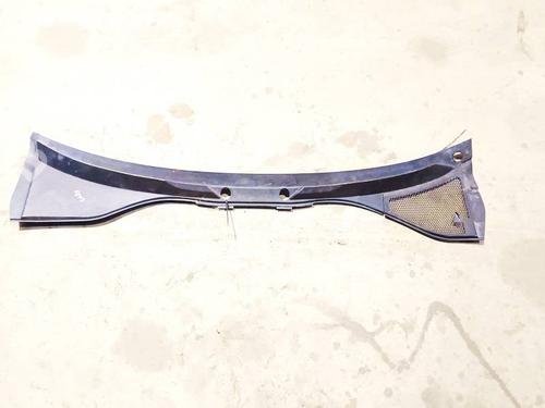 Used Scuttle panel Scuttle panel AUDI Q7 (4LB) 3.0 TDI quattro (240 hp) 35058163 35058163