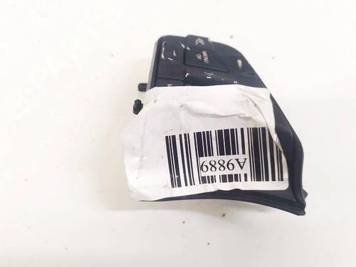 steering-wheel-controls-jaguar-xf-ii-x260-2015-35148453 main image