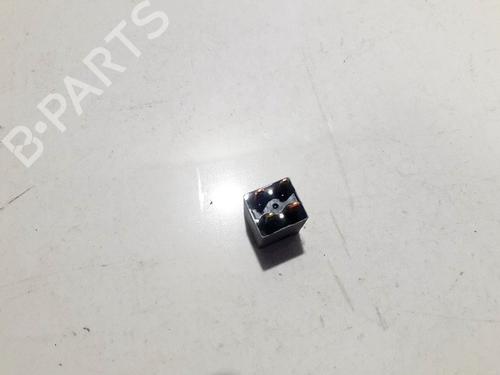 Electronic sensor MITSUBISHI OUTLANDER I (CU_W) 2.0 (CU2W) | BP33522718M84 - Image 2