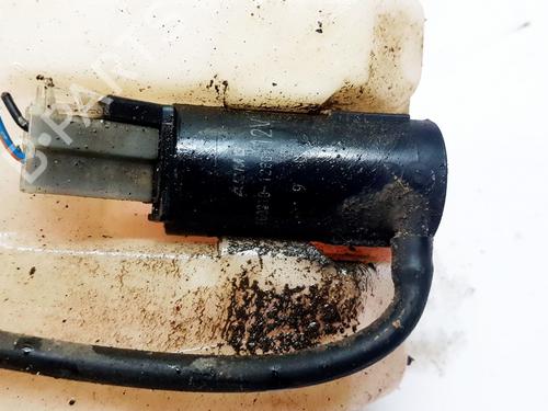 Used Washer pump Washer pump MAZDA 323 C IV (BG) 1.3 16V (BG3S) (73 hp) 35641635 35641635