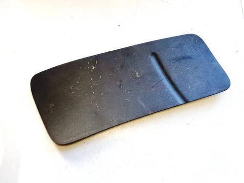 Used Boot lining Boot lining HONDA FR-V (BE) 2.0 (BE3) (150 hp) 40519393 40519393