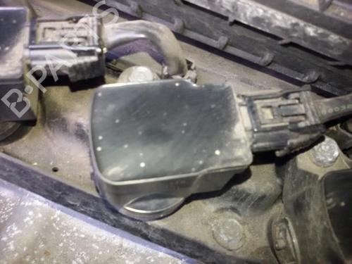 Used Ignition coil Ignition coil HONDA INSIGHT (ZE_) 1.3 IMA (ZE28, ZE2) (88 hp) 35658987 35658987