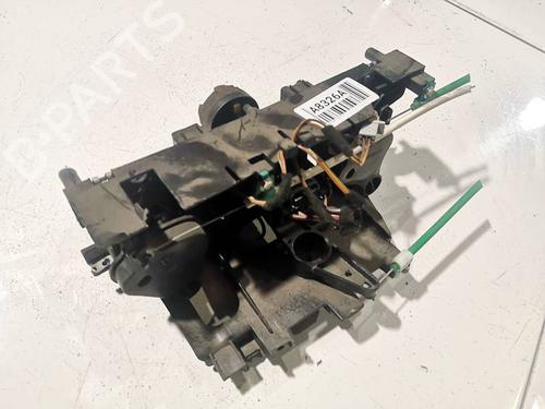 Used Climate control Climate control 37655802 37655802