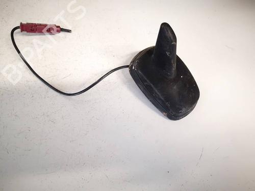 Used Antenna/Base Antenna/Base 34910222 34910222